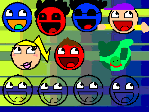 ADD_YOUR_OWN_EPIC_FACE[1][1][1][1][1][1]