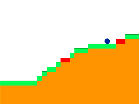 Tile Game Tutorial