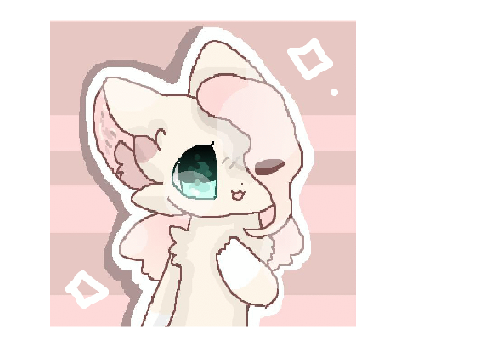 Yukio Ref <3