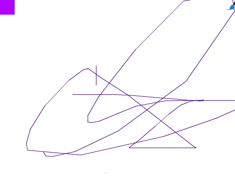 Scribbler