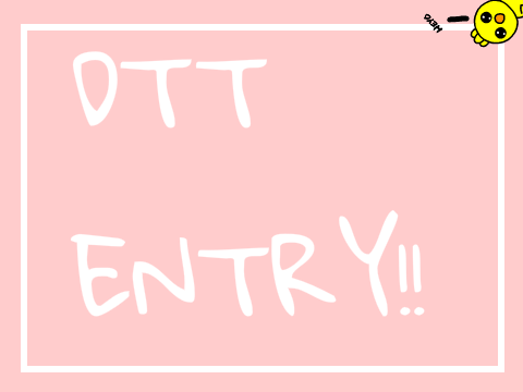 DTTe