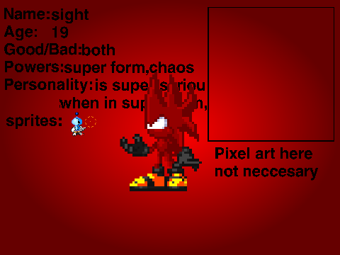 The True Nazo sign up remix