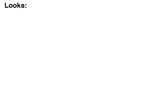 ZAPped rp sign up sheet