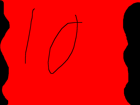 TEN FOLLOWERS TO ONE HUNDRED