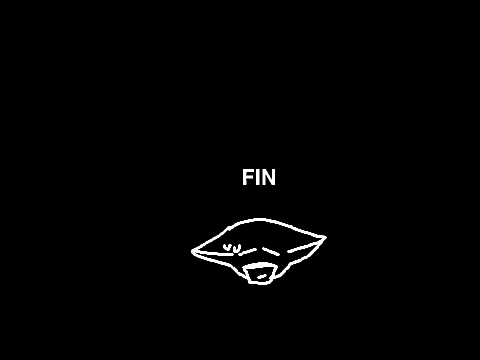Soul on fire. ANIMATION TEST/MEME. (bad)