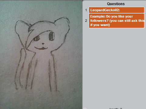 Ask LG02!!!