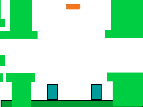 Flappy Bird