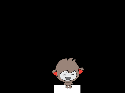 BRAIN