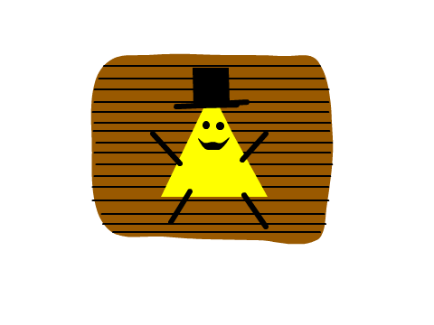 Logo for @hyskinner1