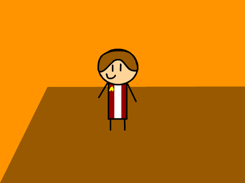 test - 01