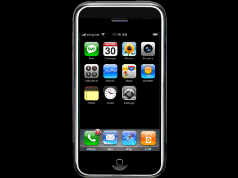 interactive_iphone_version_.3