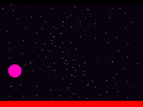 METEOR (New Update!)