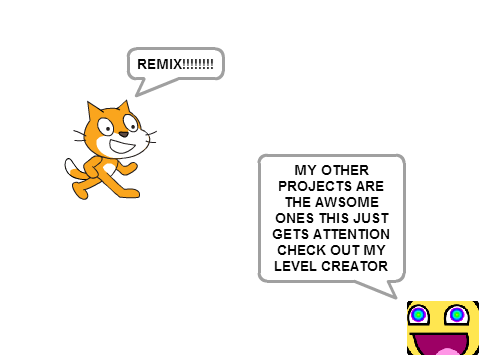 remixinator