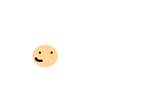 This is my new test account