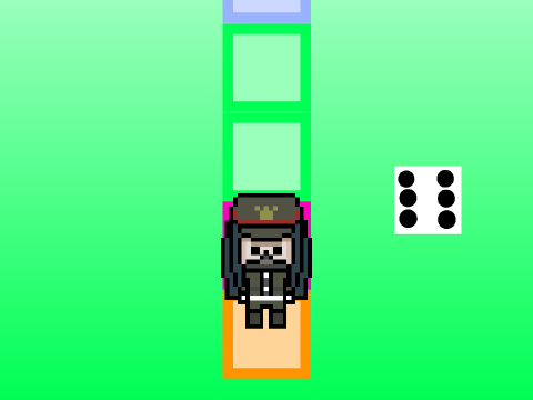 RPGケース V.13
