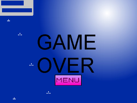 MY LITTLE PONY:THE GAME