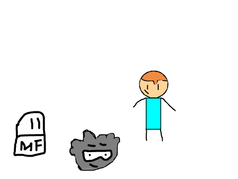 Vector paint collection