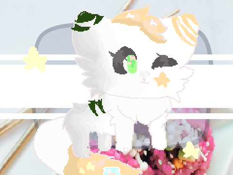 DT W/ @SUSHIPAWS