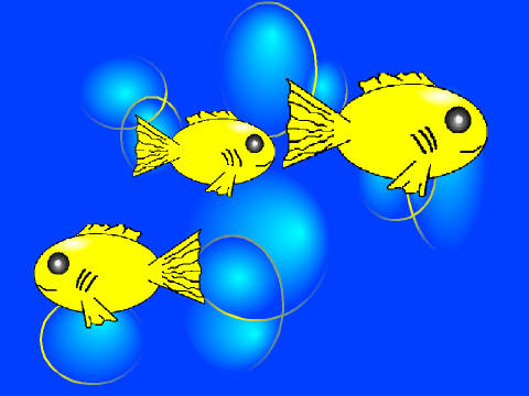 fishs