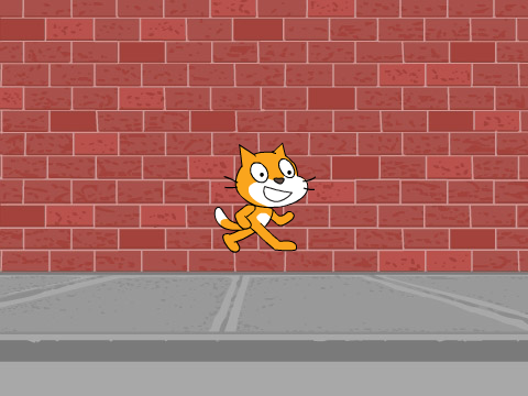 10 Blocks Challenge! [CHALLENGE ACCEPTED!]