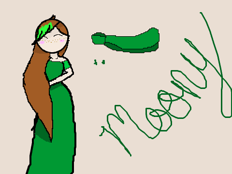For Moony