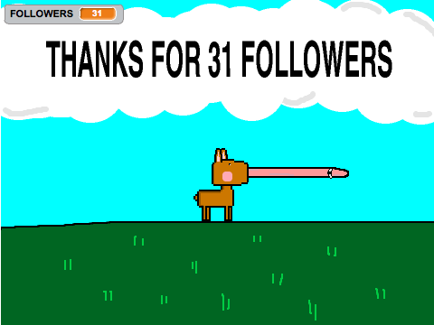 THANKS 