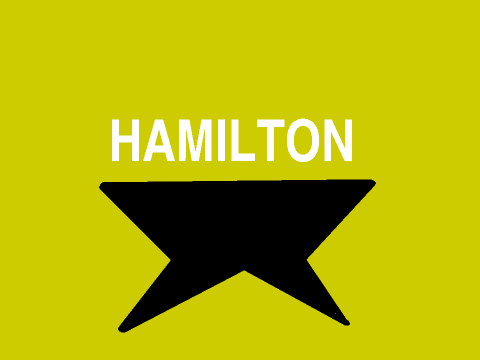 HAMILTON