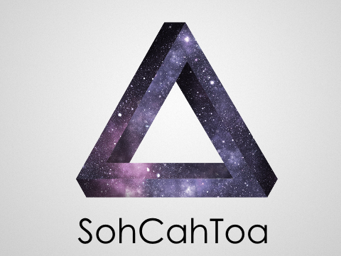 New Account