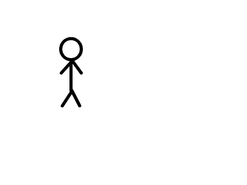 Stick Animation