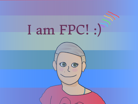 *Accepted!!* My FPC Program