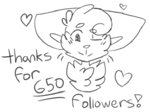 thank you.