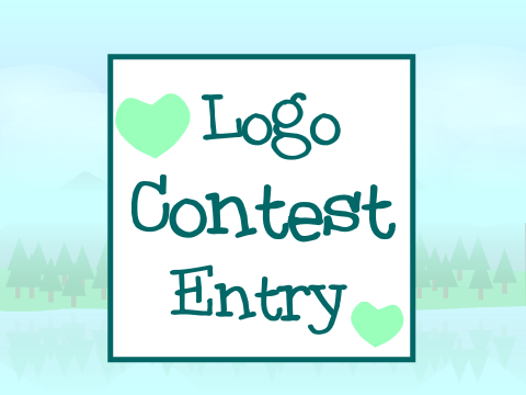 Entry ~ Logo Contest!
