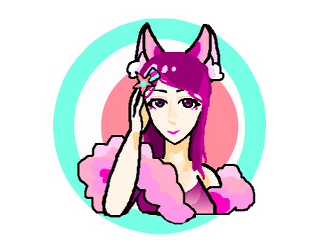 50+ Followers Speed draw contest! remix