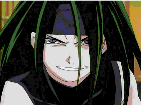 FMA Envy