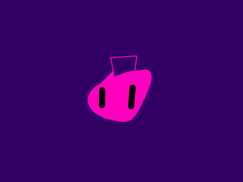 Jembd Sprite!