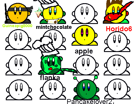 Customize_a_Kirby!_(1)[1][1]