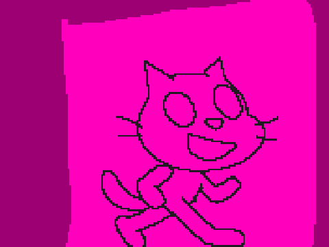 scratch_coloring_contest[1]