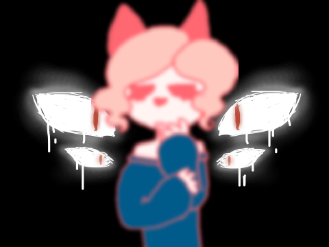 a f t e r m a t h 