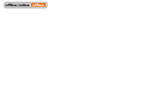 Offline/Online Test