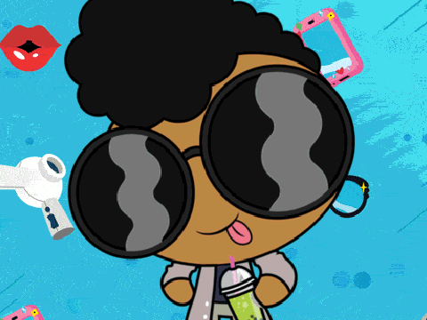 Powerpuff - MemesOfAllTime