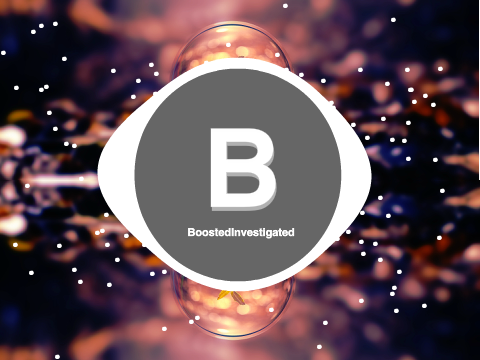 Music Visualiser! ( Profile Picture ) ♩♪♫♬✔️ 