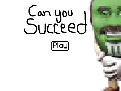 Puzzle game