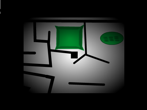 Analogy Of A Cell