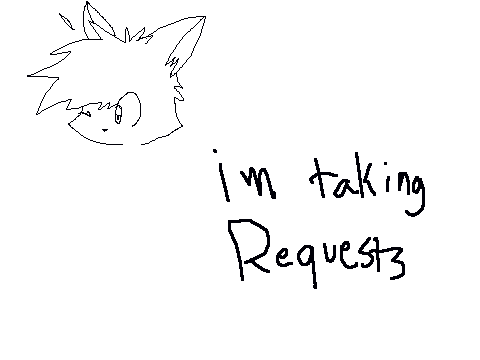 im bored and have nothing to do on scratch