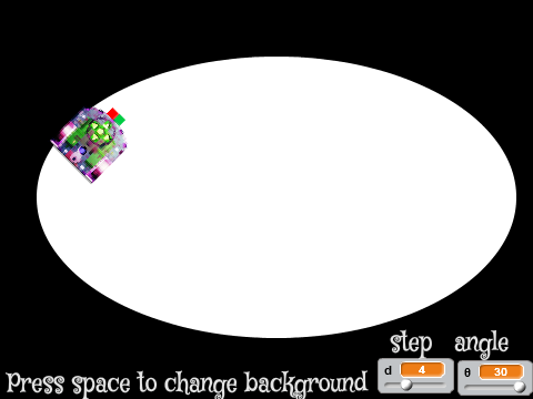Ground_Sensors_Thymio on Scratch again2222