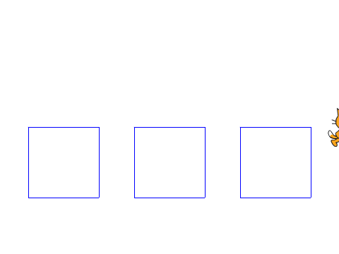 Graphics