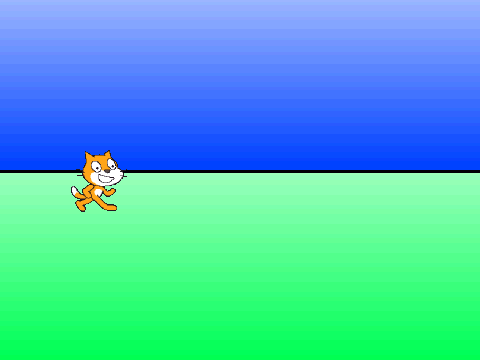 SpRiTeD 3D Projection Engine: Release 1