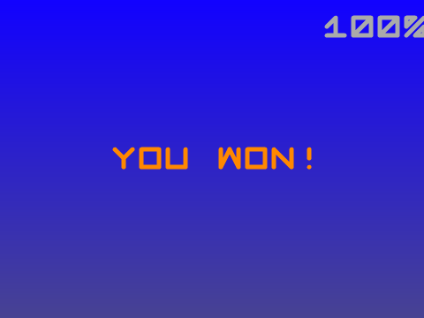 新・ボールころころ3 solved