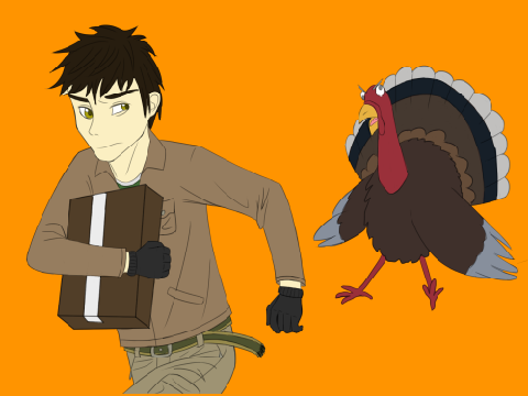 Recent Art 42