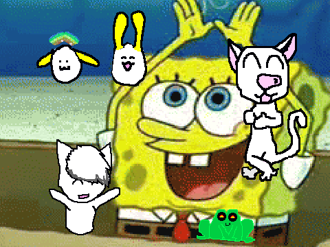 Add_yourself_in_the_imagination_bax_wif_Spongebob[1][1]